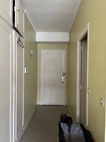 Vente Appartement 1 pièces 21 m2 à Nevers