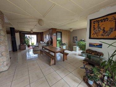 Maison à vendre à Les Herbiers en Vendée (85500), ref : 85013-1090073