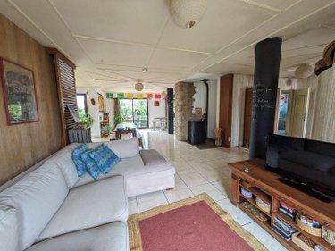 Maison à vendre à Les Herbiers en Vendée (85500), ref : 85013-1090073