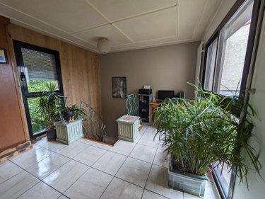 Maison à vendre à Les Herbiers en Vendée (85500), ref : 85013-1090073