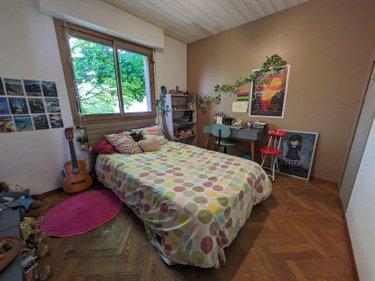 Maison à vendre à Les Herbiers en Vendée (85500), ref : 85013-1090073