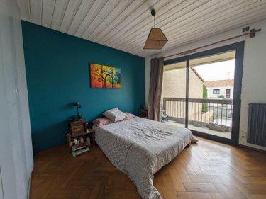 Maison à vendre à Les Herbiers en Vendée (85500), ref : 85013-1090073