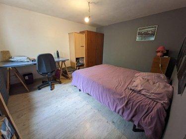 Maison à vendre à Les Herbiers en Vendée (85500), ref : 85013-1090073