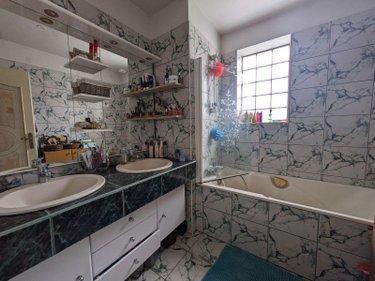 Maison à vendre à Les Herbiers en Vendée (85500), ref : 85013-1090073