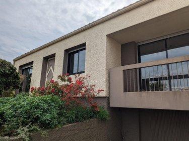 Maison à vendre à Les Herbiers en Vendée (85500), ref : 85013-1090073