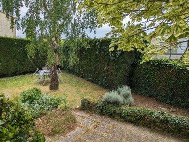 Maison à vendre à Les Herbiers en Vendée (85500), ref : 85013-1090073