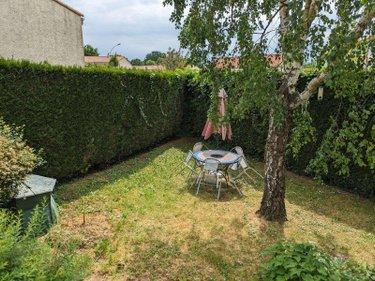 Maison à vendre à Les Herbiers en Vendée (85500), ref : 85013-1090073