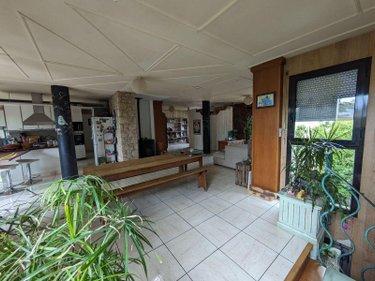 Maison à vendre à Les Herbiers en Vendée (85500), ref : 85013-1090073