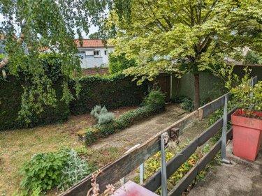 Maison à vendre à Les Herbiers en Vendée (85500), ref : 85013-1090073