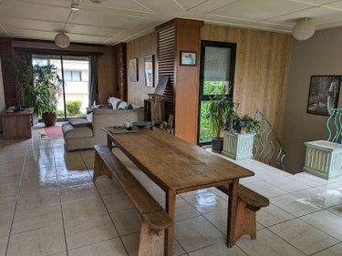 Maison à vendre à Les Herbiers en Vendée (85500), ref : 85013-1090073