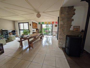 Maison à vendre à Les Herbiers en Vendée (85500), ref : 85013-1090073