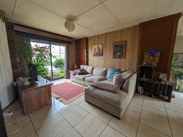 Maison à vendre à Les Herbiers en Vendée (85500), ref : 85013-1090073