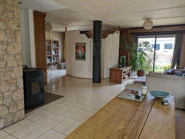 Maison à vendre à Les Herbiers en Vendée (85500), ref : 85013-1090073
