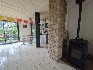 Maison à vendre à Les Herbiers en Vendée (85500), ref : 85013-1090073