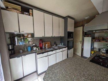 Maison à vendre à Les Herbiers en Vendée (85500), ref : 85013-1090073