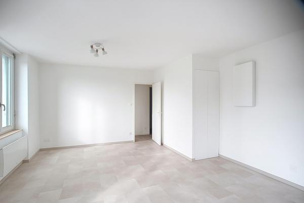 Appartement à louer La Rochelle
