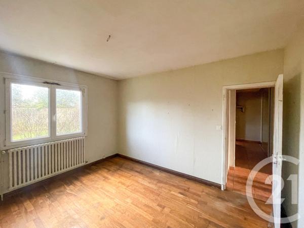 Maison à vendre  5 pièces - 144,61 m2 CHATEAU D OLONNE - 85