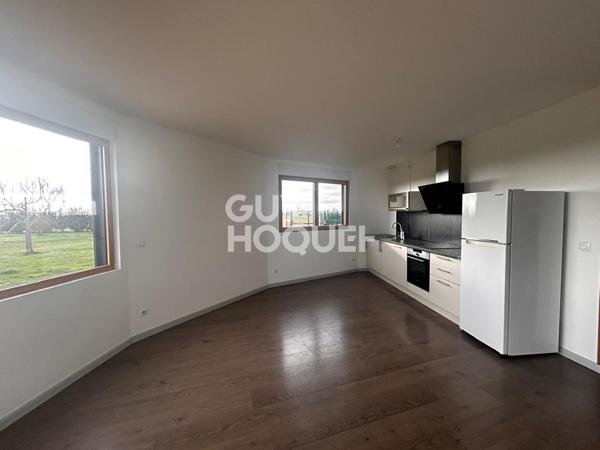 Maison Longperrier 5 pièce(s) 135.16 m2