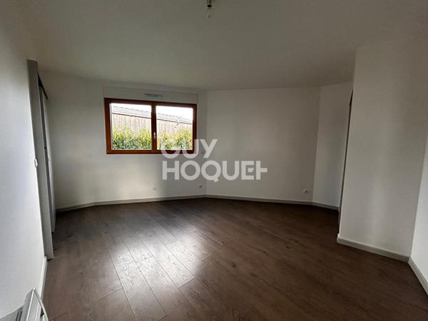 Maison Longperrier 5 pièce(s) 135.16 m2