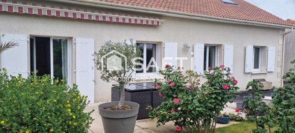 pas de travaux idéal pour poser ses valises dans un hameau calme