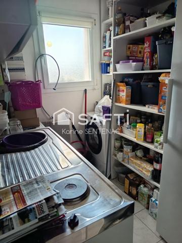 pas de travaux idéal pour poser ses valises dans un hameau calme