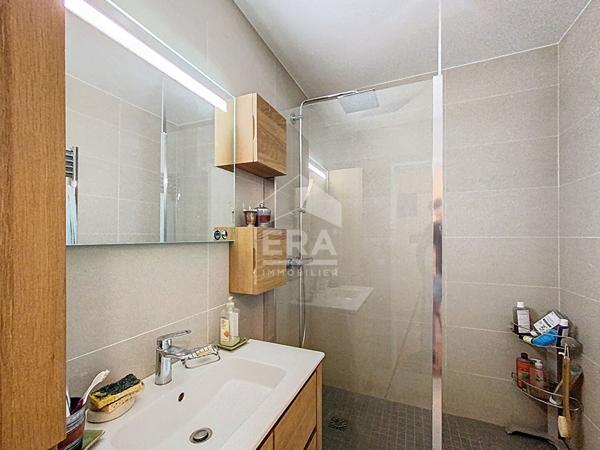 Appartement Paris 4 pièce(s) 89.10m2