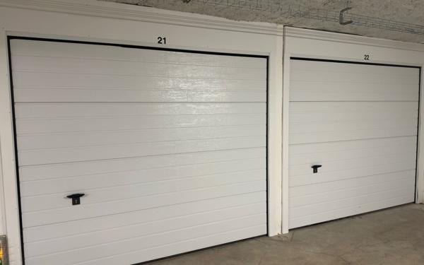 Appartement à vendre    4 pièces • 115 m2 La Varenne - Saint-Maur-des-Fossés