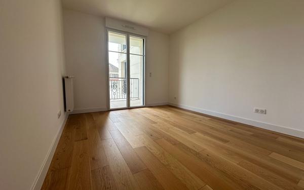 Appartement à vendre    4 pièces • 115 m2 La Varenne - Saint-Maur-des-Fossés