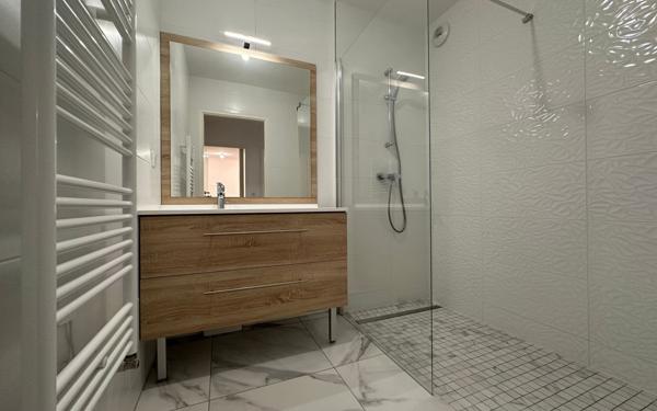 Appartement à vendre    4 pièces • 115 m2 La Varenne - Saint-Maur-des-Fossés