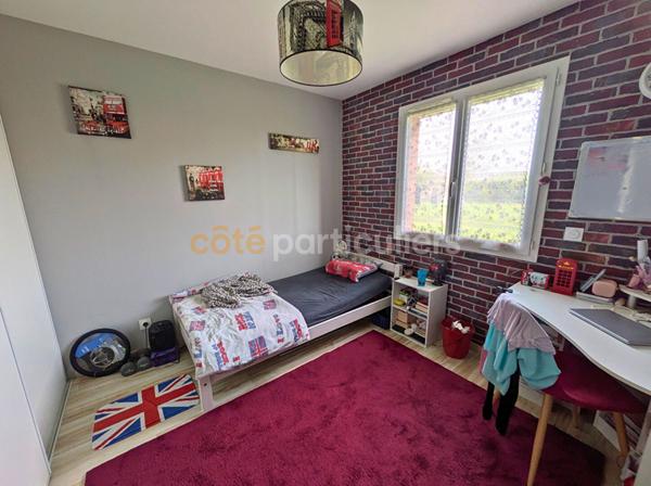 Vente Maison109 m² - 5 Pièces - ESCATALENS (82700)