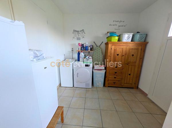 Vente Maison109 m² - 5 Pièces - ESCATALENS (82700)