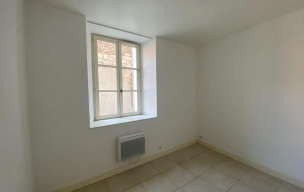 Vente Appartement P2 rénové(e) Albi