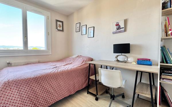 Appartement à vendre    5 pièces • 84 m2 Villefranche-sur-Saône