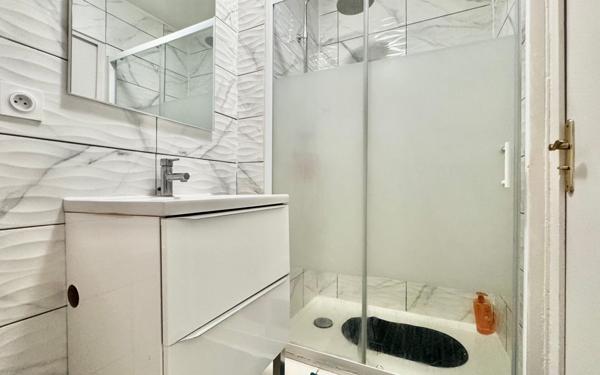 Appartement à vendre    5 pièces • 84 m2 Villefranche-sur-Saône