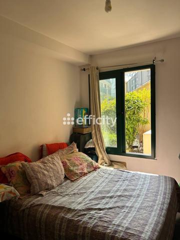 Appartement
         1 pièce
        - 17 m² 144 000 € *