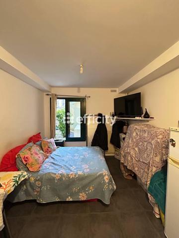 Appartement
         1 pièce
        - 17 m² 144 000 € *