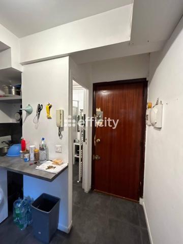 Appartement
         1 pièce
        - 17 m² 144 000 € *