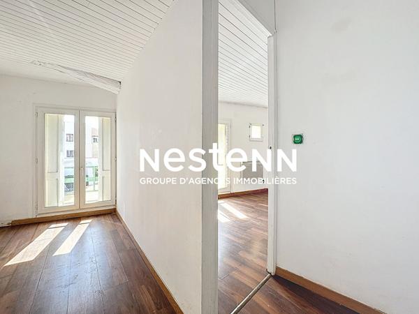 Maison Saint Esteve 3 pièce(s) 83.31 m2
