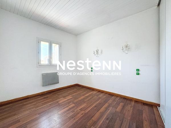 Maison Saint Esteve 3 pièce(s) 83.31 m2