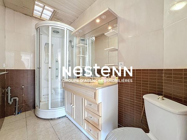 Maison Saint Esteve 3 pièce(s) 83.31 m2