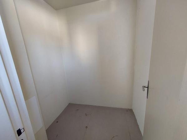 Location Appartement T3, Poitiers - Couronneries