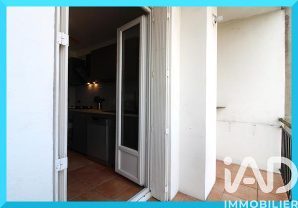 Appartement à vendre 3 pièces 70 m² Brive-la-Gaillarde