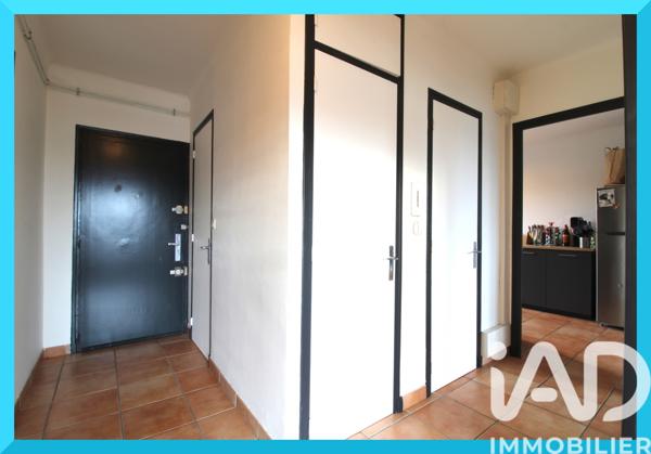 Appartement à vendre 3 pièces 70 m² Brive-la-Gaillarde