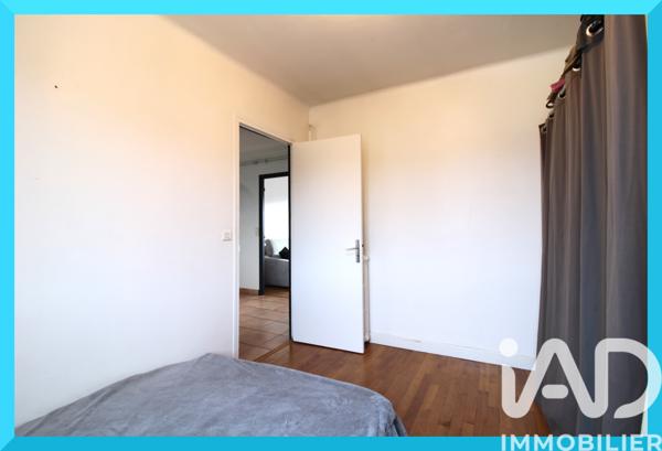 Appartement à vendre 3 pièces 70 m² Brive-la-Gaillarde