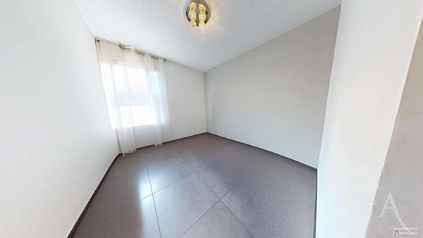 Appartement Eybens 3 pièce(s) 71.32 m2