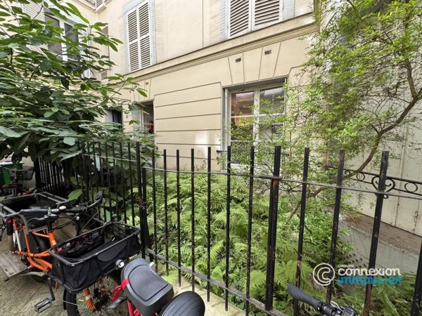 Studio marché Lévis !