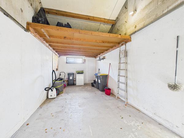 Maison Valence 115 m2 avec 4 chambres et garage