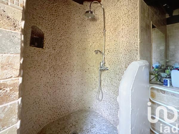 Maison à vendre 4 pièces 144 m² Lombez