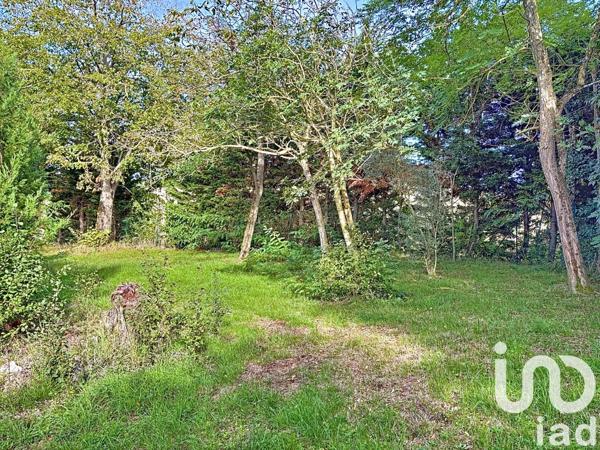 Maison à vendre 4 pièces 144 m² Lombez
