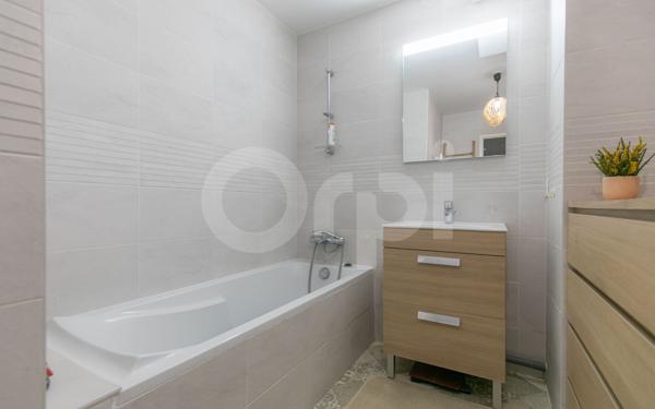 Appartement à vendre    3 pièces • 67,01 m2 Lagny-sur-Marne